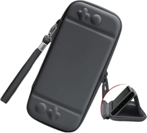 Xiraivke P[X 킢XCb`P[X X^h Oo◷sp[obO Iȕی^Cv Ռz h e ^т₷ ho h~ P[Xt Q[J[h[ ANZT[obO