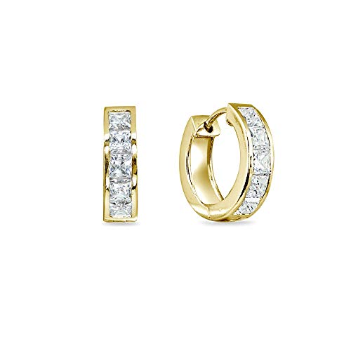 X^[OVo[ 15mm vZXJbg `lZbg ȃnM[t[vsAX XtXL[WRjA IvV