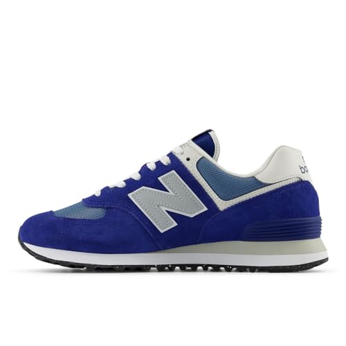 Image of New Balance Unisex-Adult 574 Sneaker