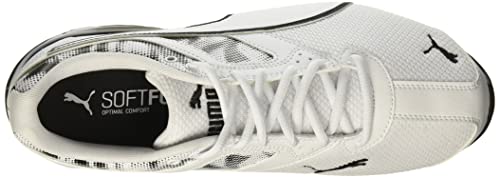 Image of PUMA Men's Tazon 6 FM Shoes