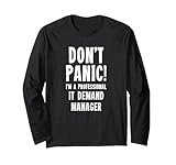 Photo Gallery responsabile domanda it maglia a manica Photo Gallery responsabile domanda it maglia a manica