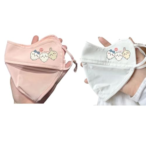 [䂫] n` ETM }XN 3D}XN ⊴}XN ̃}XN }XN lC Aj  􂦂}XN z}XN ₷ ɂȂȂ ʋC tBbg Ђ߉\ (sN+zCg)