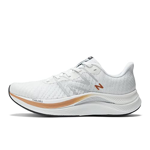 Image of New Balance Women's FuelCell Propel V4 Running Shoe