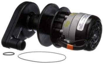 Replacement for fits New Manitowoc Compatible 2007679 Water Pump 115V MAN2007679 1 YEAR WARRANTY