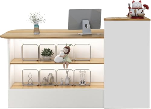 Vzqr C tJE^[ WJE^[ fBXvCLrlbg 150cm E^Cv X܁ETEJtF tgfXN Ɩp [It ؐ o[e[u  ϋv (120cm,)