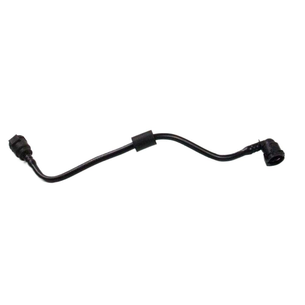 Brhcrahue Onecolor Coolant Hose Replacement Compatible With X1 X4 G01 X3 M40ix B58 G02 20Dx B47 17125A022d6 17127535527 17129894763