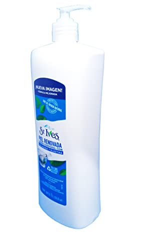 Recopilación de Crema cuerpo st ives los 10 mejores. 21 Recopilación de Crema cuerpo st ives los 10 mejores. 13