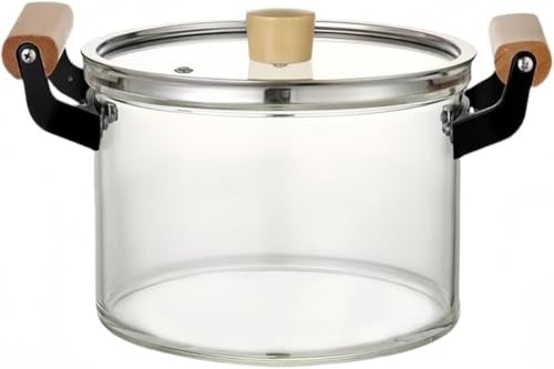 KX|bgAzEPC_KXAdqWΉA|bgAIHNbLOq[^[AΒA Dearolling ΑΉt X[v ƒp dCq[^[Ŏύ݃X[v ϔMAtAƒpΉAƒ뗿ɓKApr (3.5