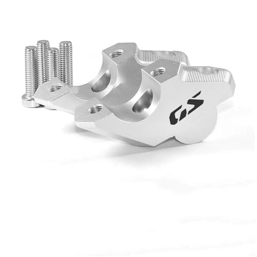 oCnho[A_v^[ nho[CU[ ɓKF900GS Ahx`[ F900 GS F 900 GSA 2024- p tg CU[Nv GNXeV hbOo[A_v^[(Vo[2)