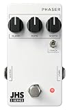 JHS 3 Series Phaser