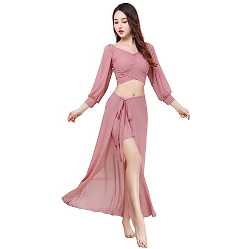 [RIKOUZY] x[_XbX bV  x[_XZbgߑ 2_ZbgAbvߑ fB[X x[_X K Ch  ߑ RX`[ O XJ[gƃgbvX x[_X(sN,M)