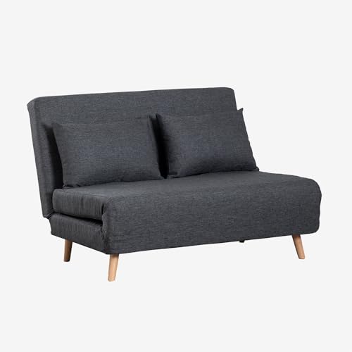 Olivia Rocco Coperta In Velluto Extra Large – 150x200 Cm, Morbida E Spessa, Colore Rosso, Per Divano E Letto