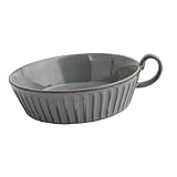 Plats de service – les assiettes en céramique sont très adaptées aux réunions de famille, aux fêtes, aux mariages, aux bars, aux restaurants, etc. plat à fruits