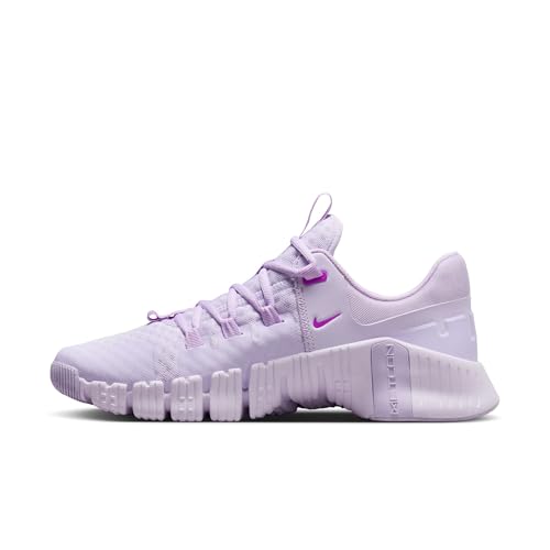 Image of Nike Womens SneakerSneaker