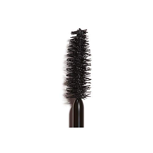 Doucce Punk Volumizer Mascara, Black, 13.5 Ml (Dou-5633) #TOP2