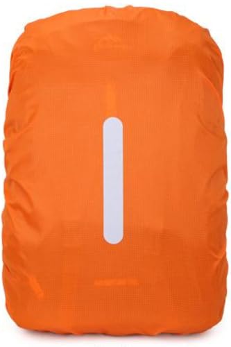 [xP] y\obNŃYȂz bNJo[ h UbNJo[ obNAbvJo[ CJo[ bN obOJo[ J悯 obNJo[ ˔t ʋ ʊw ~J΍ h~ oR  s 20l 30l 40l 50l 60l