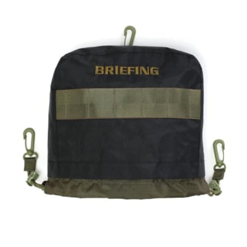 [u[tBO] wbhJo[ XP RANGER GREEN ACAJo[ ubN^O[ 127