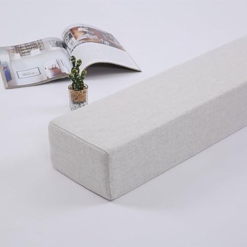 ܃pbh Ԗ߂ Ȗ NbV }bgXGNXe_[ xbh ԃpbh 5*12cm xbhMbvtB[ wbh{[hp LOTCY EH[\t@TCh xbh[xbhubW  ߂ x[W200cm