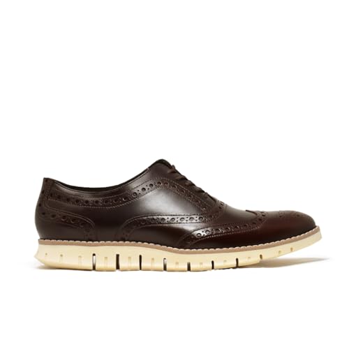 Consejos y comparativas para Comprar Zapatos massimo dutti de esta semana. 23 Imagen adicional