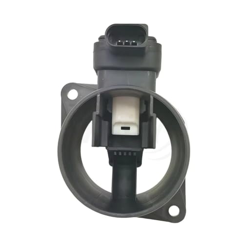 Capteur de débit d'air MAF pour Skoda Octavia et Superb 1.6 2.0 TDI