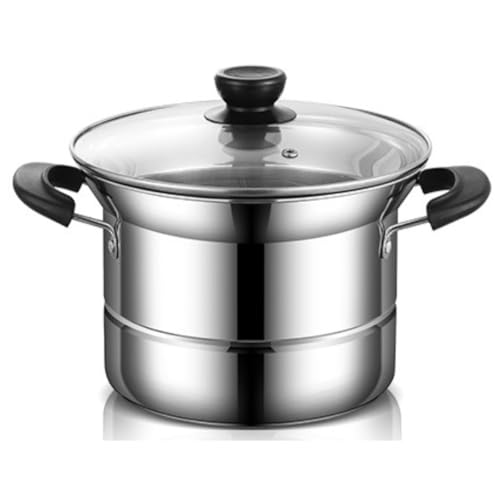 Qfmr Ў Ut Zbg pX^    [ XeX X[vW[ g   pX^ VՂ  X[v|bg IHΉ ΑΉ ϕ  @\ ǂ ߂ ˂ɍœK (,Ow