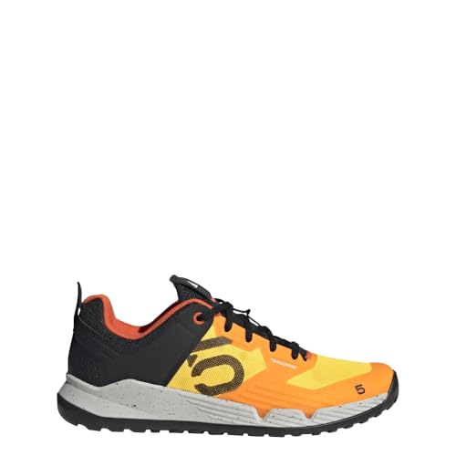 Image of adidas Men's MenFive Ten Trailcross LT Mountain Bike Shoes
