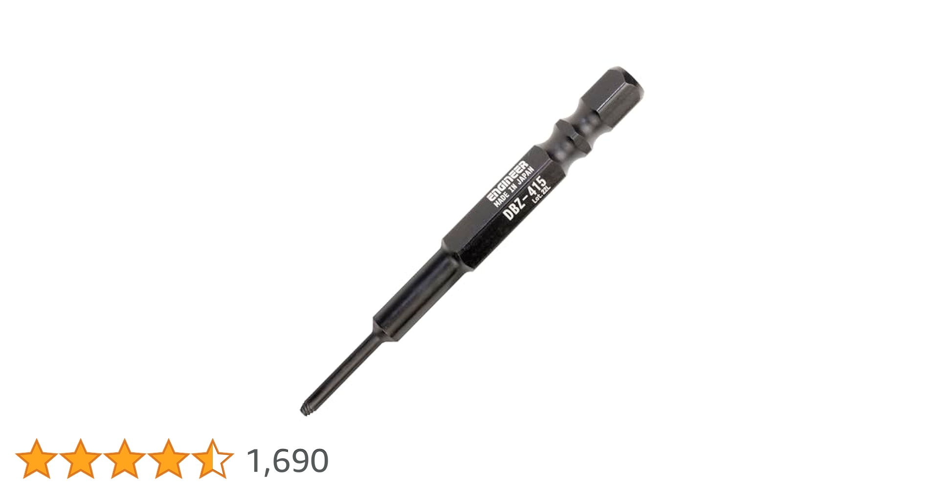 318tHEKJ5RL.jpg_BO30,255,255,