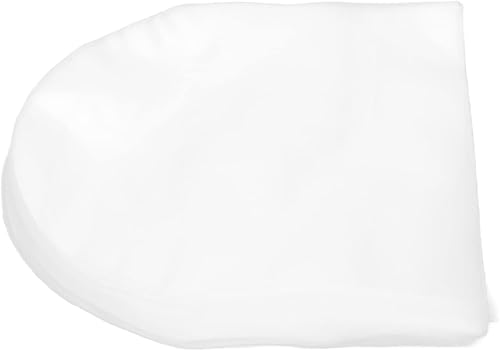 Bolsa de protección de disco CD y DVD, fundas interiores de plástico transparente para CD y DVD de 5 pulgadas Mini cubierta de almacenamiento