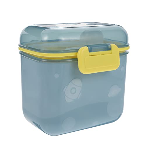 ERINGOGO tH[NƃXv[ij1̓ ̌gїp̔񗬏o[