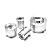 Belt Grinder wheel set knife grinder 2x72" 5/8 (15,90MM)