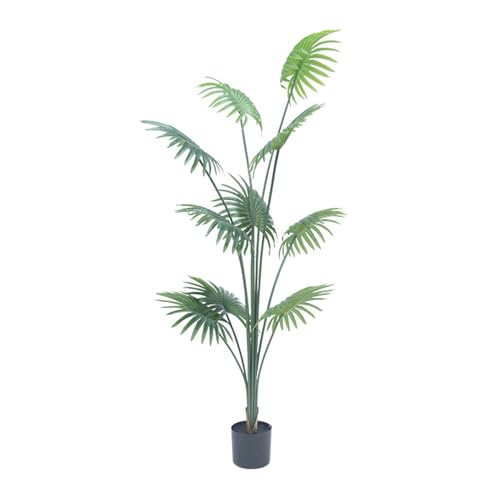 [LJKI] ���� �t�F�C�N���V�̖� �a�� �l�H�ϗt�A�� �傫�� ���� ���� 210cm ���� ���r���O ���� �t �t���� �K���̖� �t�F�C�N�O���[�� ��^ ���j�� ������� ���� ���A�� �l�H�ϗt�� �����s�v �͂�Ȃ� �Q�����������Ȃ� �v���[���g �M