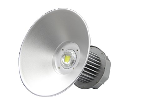 Preisvergleich Produktbild Jamara jamara700105 100 W LED Strahler