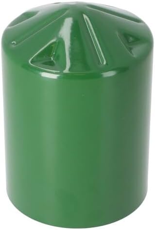 Fuel Filter Canister fits John Deere R 70 80 720 730 820 830 R473R