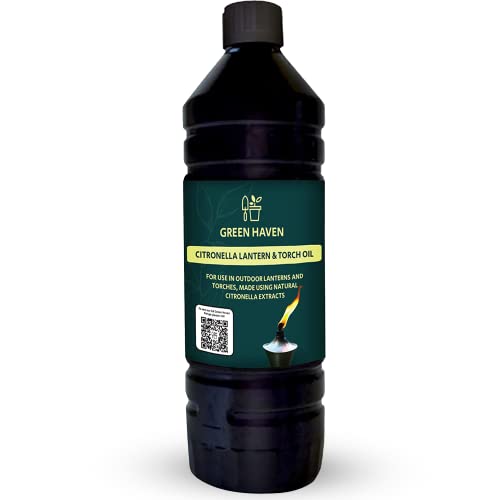 Amazon.co.uk Best Sellers The most popular items in Oil Lamps