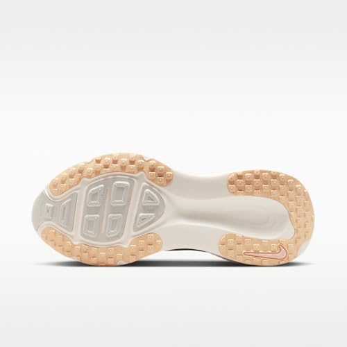 Image of Nike Womens Vomero 18 Running Shoes