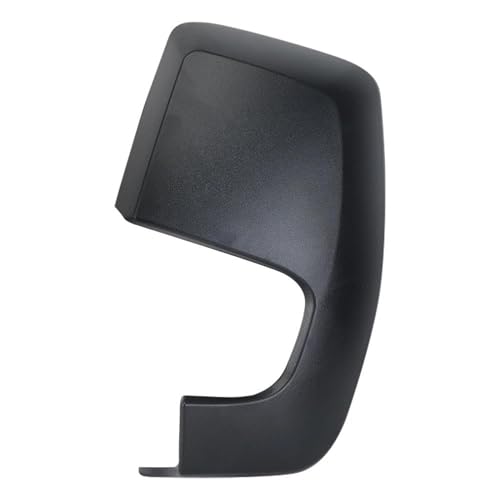 Coques de rétroviseur pour Transit et Tourneo Custom V362 de 2014 à 2023