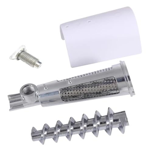 For Kitchenaid Stand Mixer Attachment Tomato Juicer Sauce