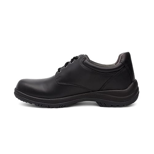 Image of Dansko Men's Walker Dress Casual Shoes