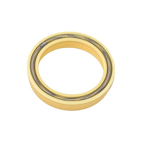 Image of Hydraulic Cylinder Head Seal 6667326 seamless integration into Bobcat Equipment for Bobcat Equipment Repair