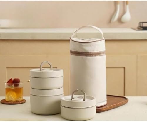 Youlinesۉٓ T[X ٓ T[X X[vW[ ^fMX[v`Zbg T[X ۉʂ̍ٓ `W[ e 2i / 3i / 4i ٓ `W[ ٓ ۉ e `W[ q fMٓ