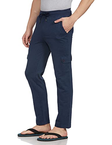 Image of Pepe Jeans mens Pyjama Bottom