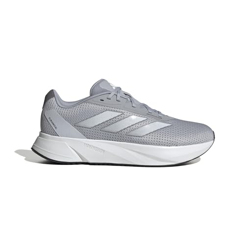 Image of adidas Men Duramo Sl M Running Shoe