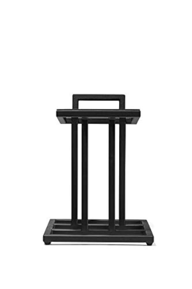 JBL スピーカースタンド JS-82 木製 ペア 送料込み JBL JS-80 ペア スピーカースタンド L82クラシックスピーカー用