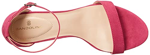 Image of Bandolino Women's Armory Dress Sandal