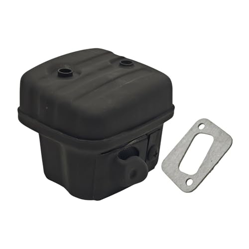Kit de juntas de motosierra CS 2141 a CS 2153 repuesto n.º 503862803