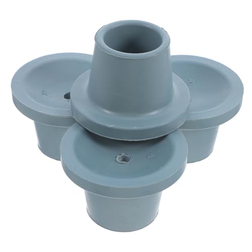 Beaupretty 4V[`FAp~߃SrJo[ Ea ΂ߎt݌v ϋṽo[  a@ Ɨp֎qΉ