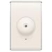 ON-Q BALL CAMERA WHITE