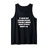 Buy the Hilarious Drinking Quote Tee: Perfect for Your Next Party! – SH Clothing Gifts
