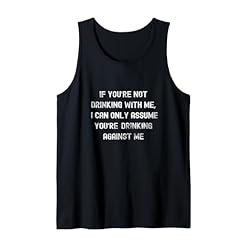 Buy the Hilarious Drinking Quote Tee: Perfect for Your Next Party! – SH Clothing Gifts