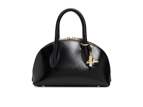 Image of Aldo novallie Women's Handbag